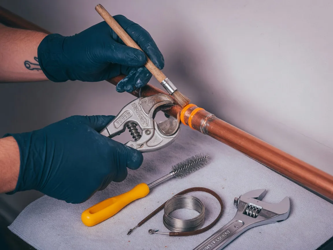 Why choose Sump Pump Repair in Hamill, SD